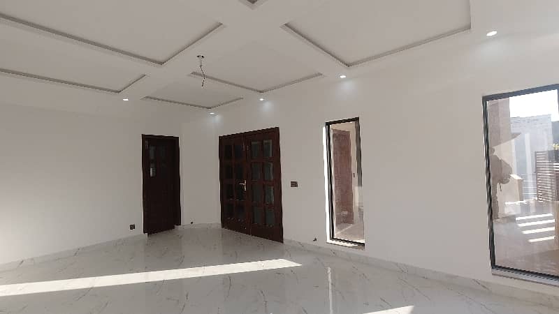 2375 Square Feet House For Sale In Beautiful Divine Gardens 5