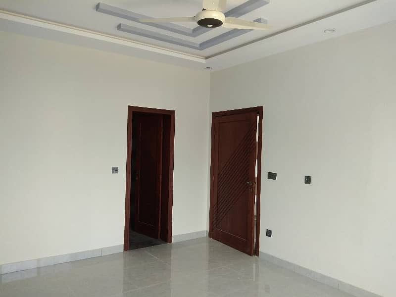 Ideally Located House For Sale In Divine Gardens Available 4