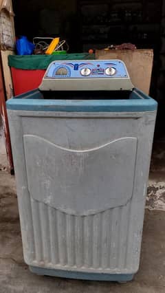 Washing Machine for Argent sale