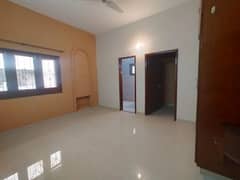 10 Marla Owner Builders House For Sale In A Balok