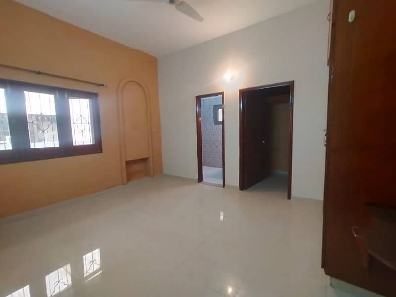 10 Marla Owner Builders House For Sale In A Balok 0