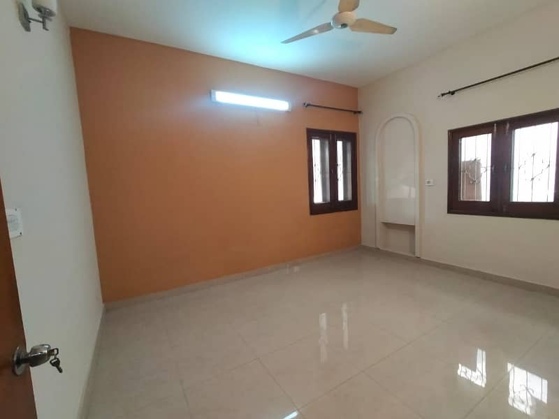 10 Marla Owner Builders House For Sale In A Balok 1