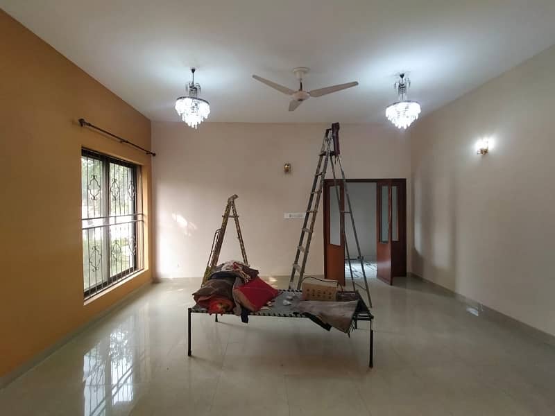 10 Marla Owner Builders House For Sale In A Balok 2