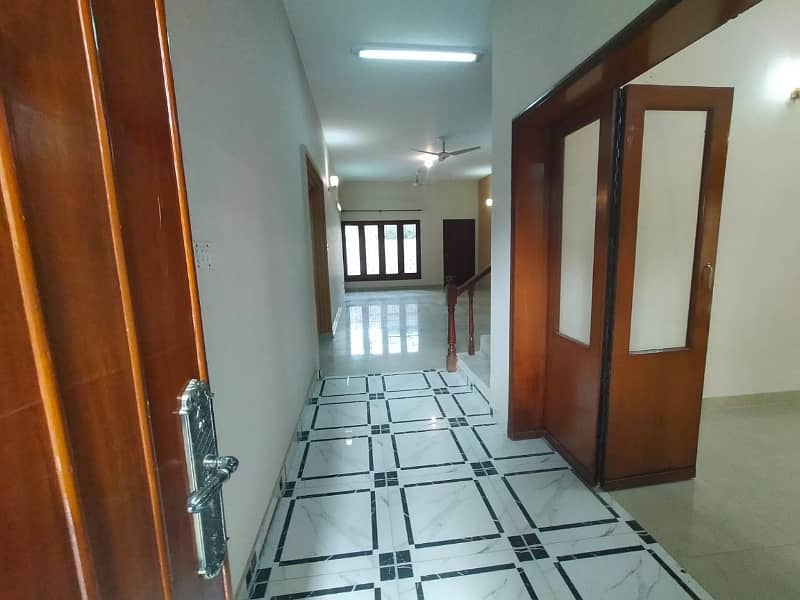 10 Marla Owner Builders House For Sale In A Balok 3