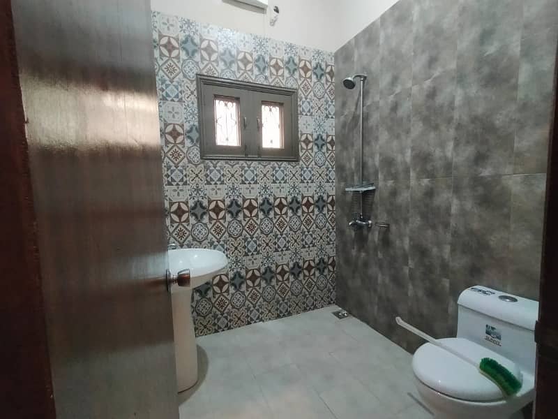 10 Marla Owner Builders House For Sale In A Balok 4