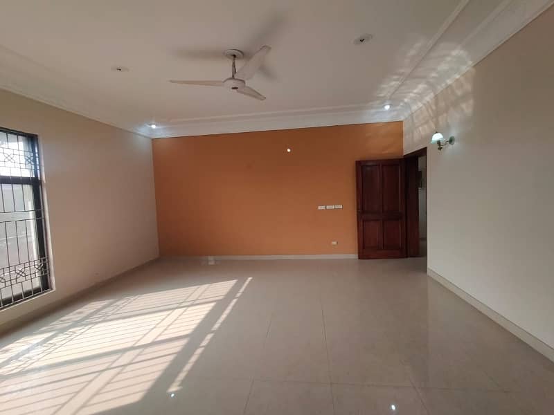 10 Marla Owner Builders House For Sale In A Balok 5