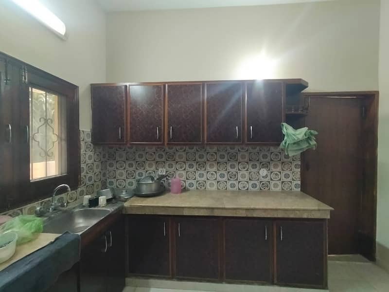 10 Marla Owner Builders House For Sale In A Balok 11