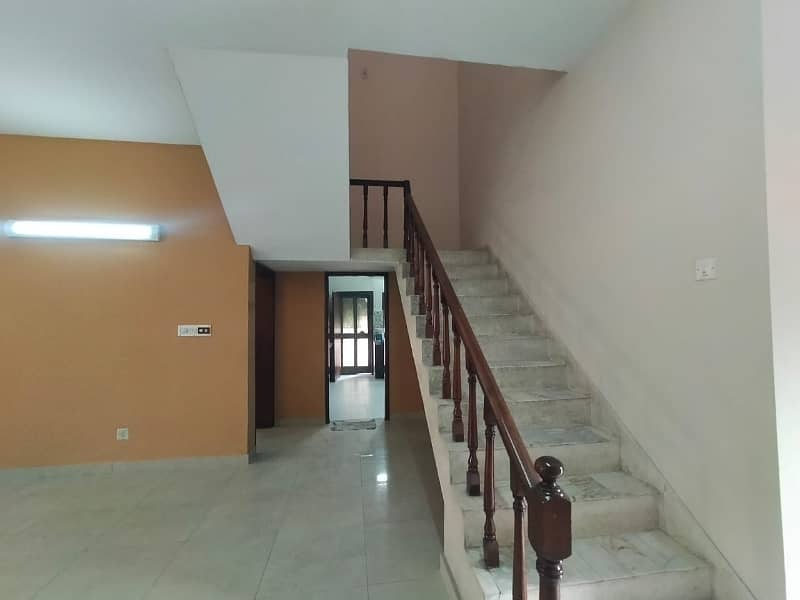 10 Marla Owner Builders House For Sale In A Balok 16