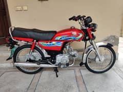 Honda70.0306/40/43/704