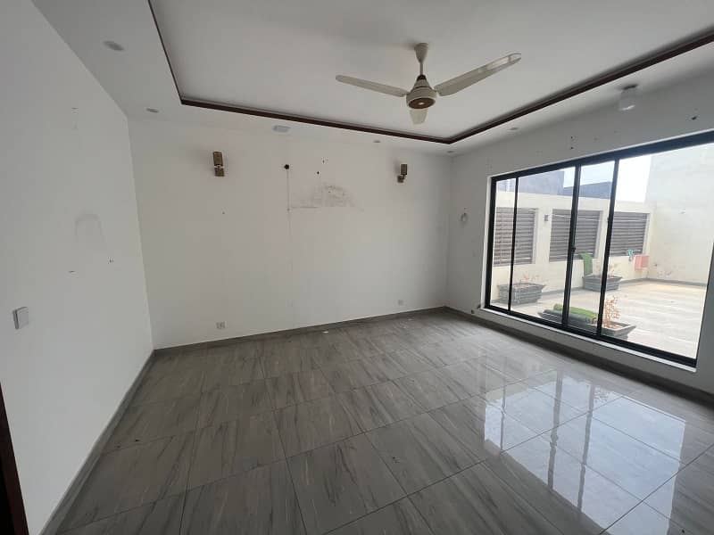 1 Kanal Lower Porshan For Rent in 1