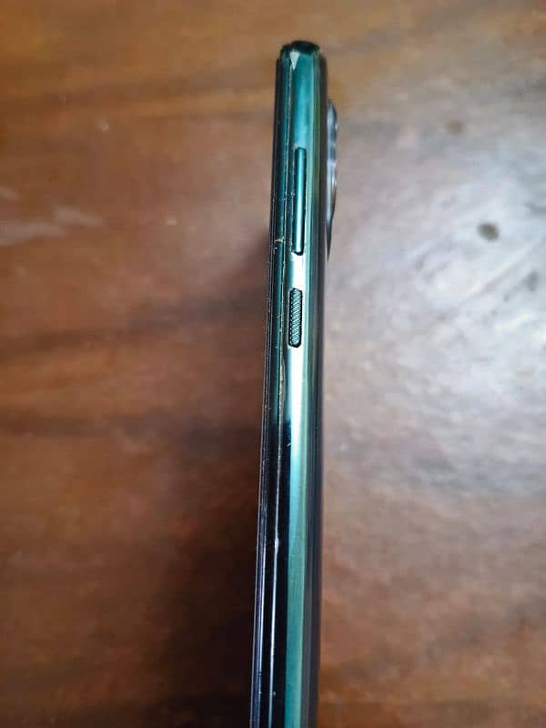 Moto G Stylus 5G 6