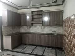 2 bed bachelor flat for rent