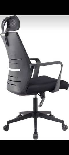 Revolving chair / Office chair / Computer Chair/ Executive Chair/ Ceo