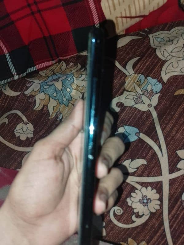 iPhone x 64 GB non PTA 0