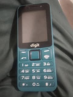 Digit