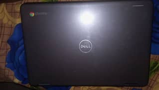 Dell