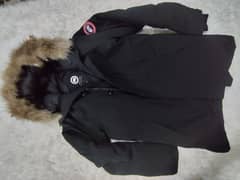 Canada Goose/Jackets/Jacket