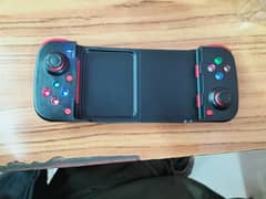 Bsp D3 Gaming Controller Mobile