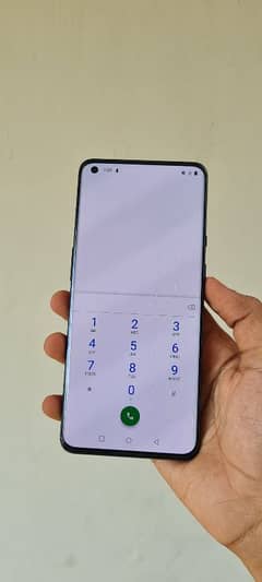 oneplus 9 pro 5g Approved urgent sell/Exchange