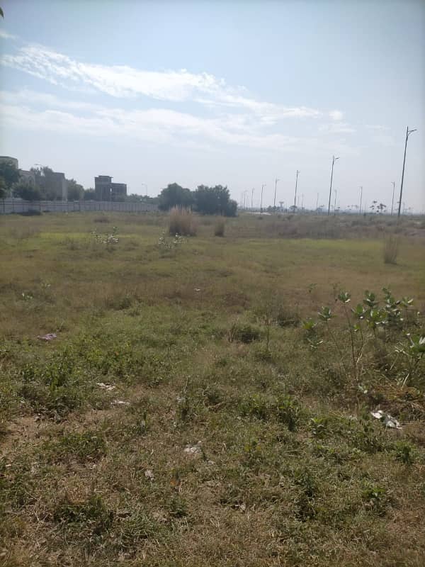 Urgent plot for sale 2