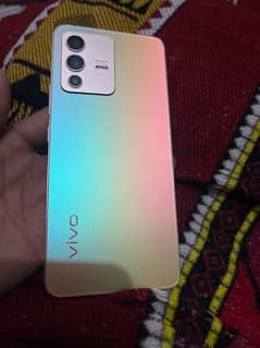 vivo v23 5g