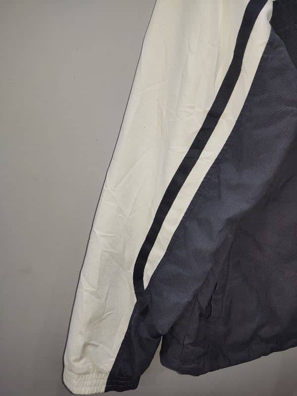 Nike original parachute jacket Large 2