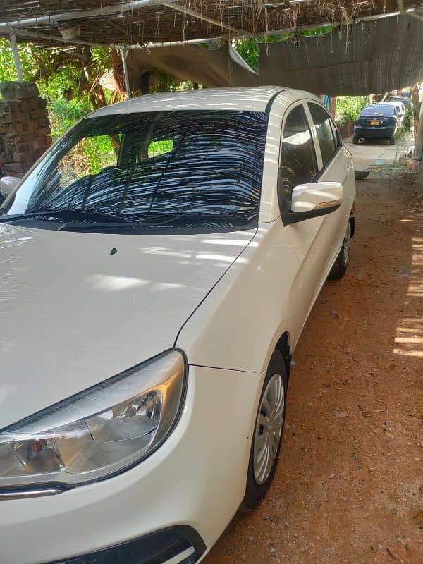 Proton Saga 2021 2