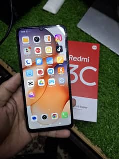 Redmi