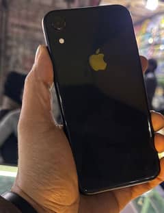 iphone xr 128 non jv