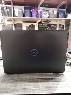 Dell 5300