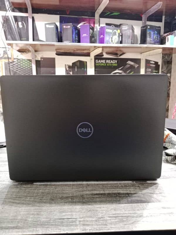 Dell 5300 0