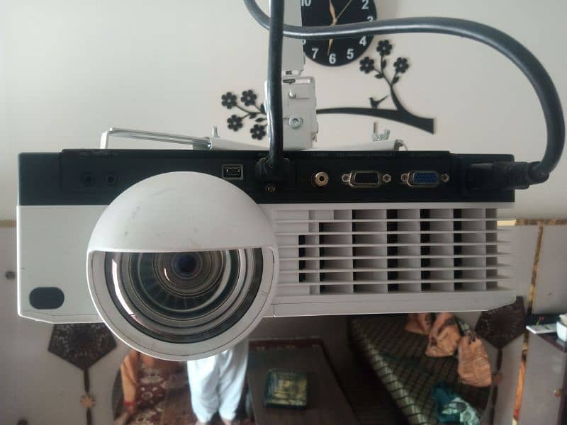 4k projector 3D with samsung 5.1home theater 400 inch display 4