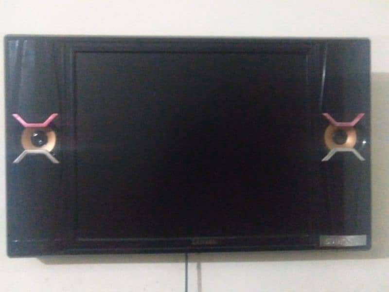 tv full ok 0