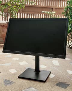 24" inches 1ms Gaming LED Display 1080p