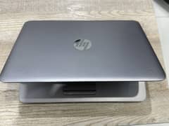 HP EliteBook 820 G3