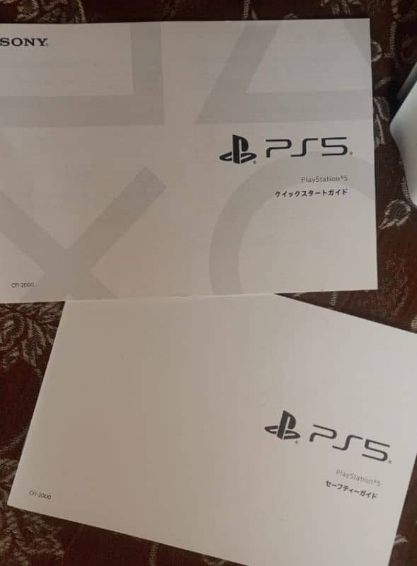 ps5 slim 6