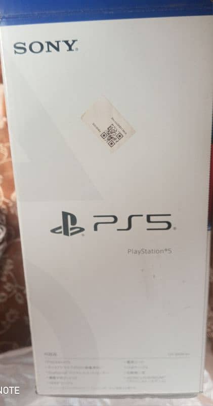 ps5 slim 11