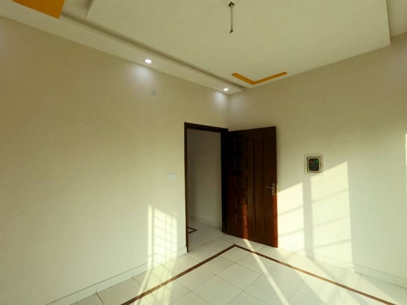 House Is Available For Sale In Jubilee Town - Block C 19