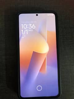 Xiaomi 13T  12/256 GB