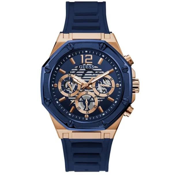 Guess w 0263G2 0