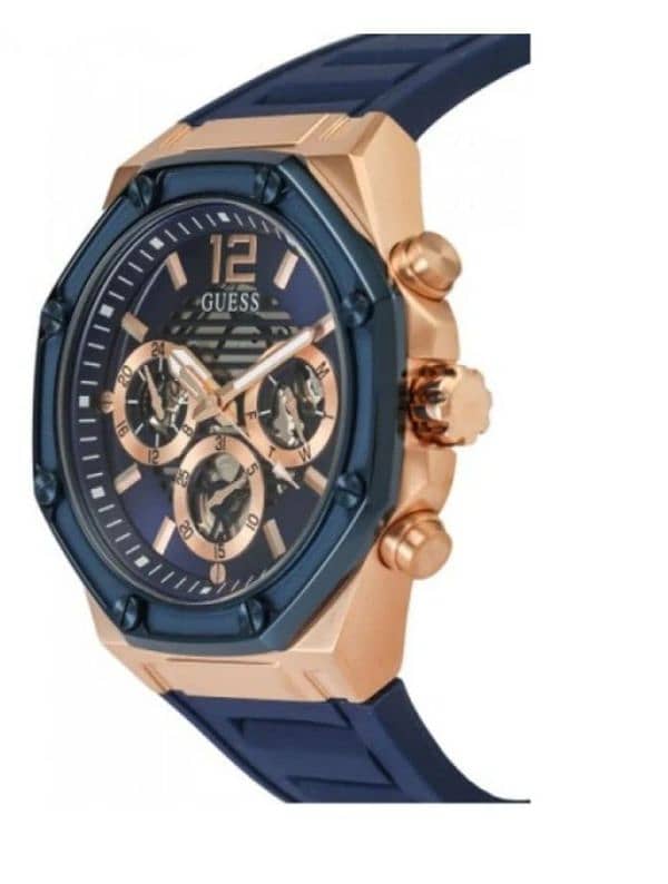 Guess w 0263G2 1