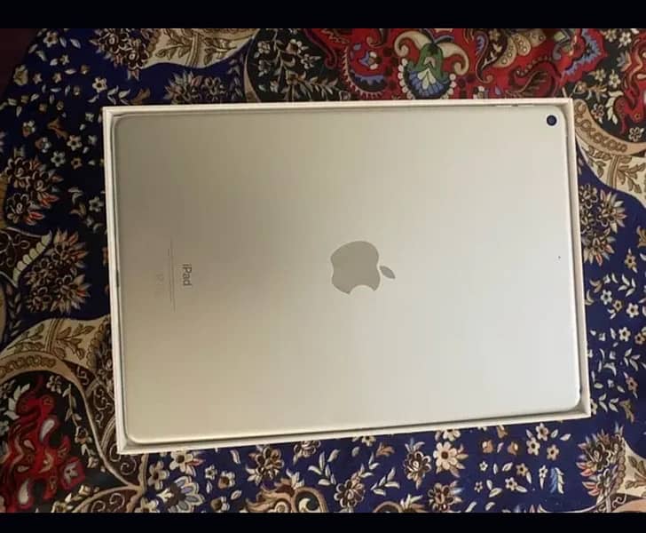 ipad air 3rd generation 10.5inches 3