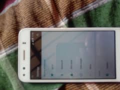 Android Phone 16 GB. . .