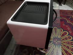 electric oven toaster for sell