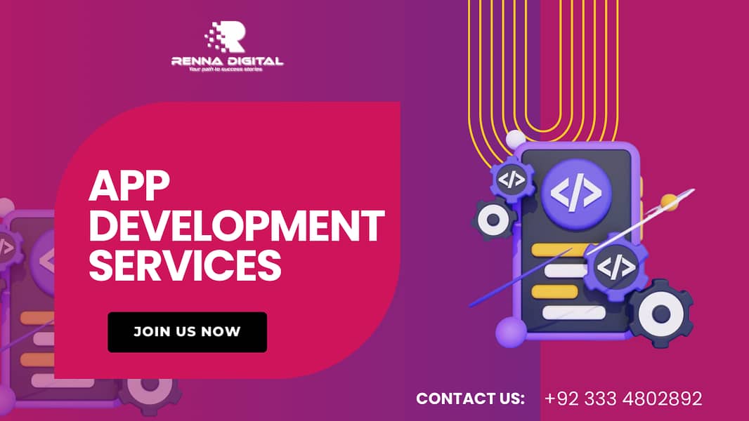 Web Design Services | Web Development | Wordpress Web | SEO Services 2