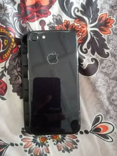 iPhone 7 128GB