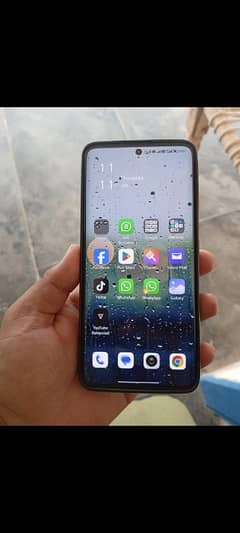 Redmi Note 13 Pro Plus