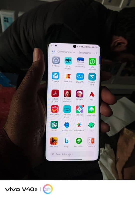 Redmi Note 13 Pro Plus 4