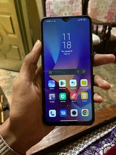 redmi 9t whatsapp 03254893055