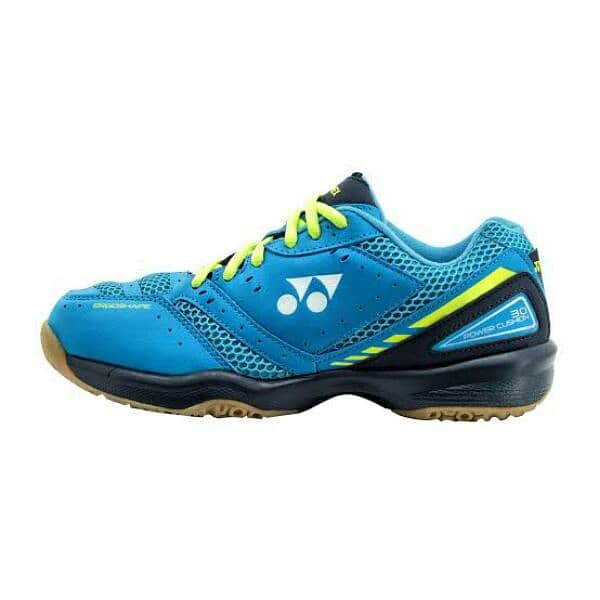 YONEX shoes (size 41, 7no) 1